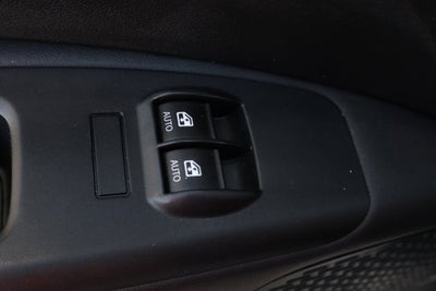 2022 RAM ProMaster City Base