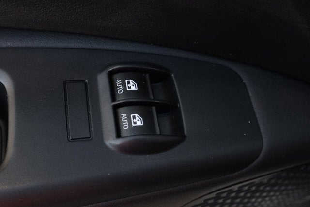 2022 RAM ProMaster City Base