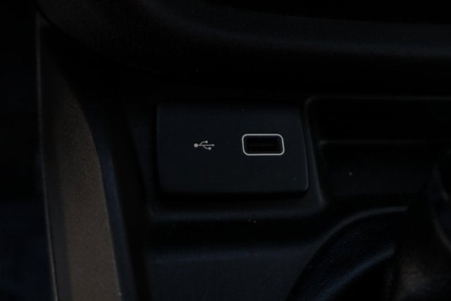 2022 RAM ProMaster City Base