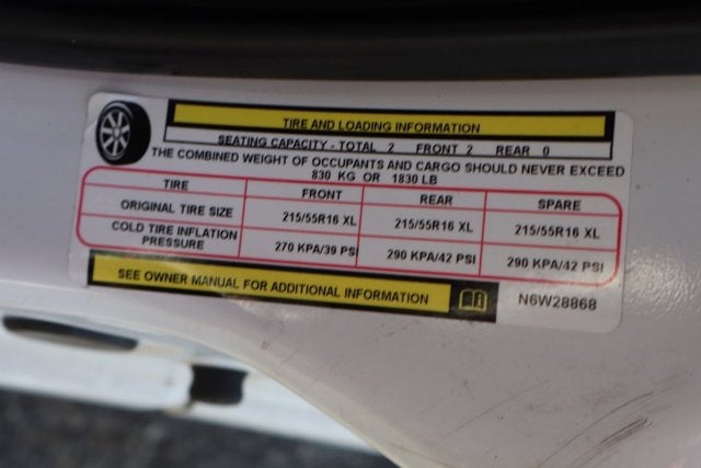 2022 RAM ProMaster City Base