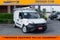 2020 RAM ProMaster City Tradesman