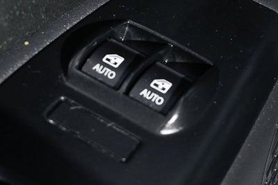 2020 RAM ProMaster City Tradesman