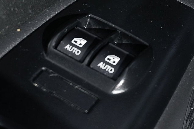 2020 RAM ProMaster City Tradesman