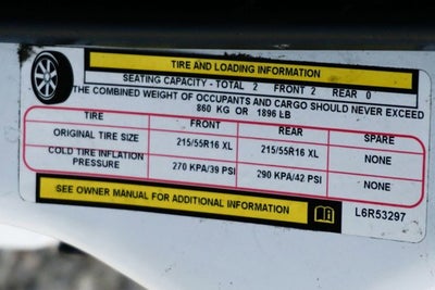 2020 RAM ProMaster City Tradesman