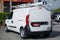 2020 RAM ProMaster City Tradesman