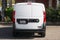 2021 RAM ProMaster City Tradesman