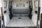 2021 RAM ProMaster City Tradesman