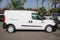 2021 RAM ProMaster City Tradesman