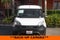 2021 RAM ProMaster City Tradesman