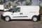2021 RAM ProMaster City Tradesman