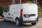 2021 RAM ProMaster City Tradesman