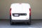 2021 RAM ProMaster City Cargo Van Tradesman