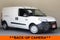 2021 RAM ProMaster City Cargo Van Tradesman