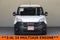 2021 RAM ProMaster City Cargo Van Tradesman