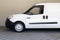 2021 RAM ProMaster City Cargo Van Tradesman