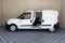 2021 RAM ProMaster City Tradesman