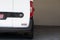 2021 RAM ProMaster City Tradesman