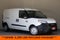 2021 RAM ProMaster City Tradesman