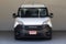 2021 RAM ProMaster City Tradesman