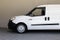 2021 RAM ProMaster City Tradesman
