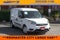 2022 RAM ProMaster City Base