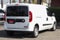 2022 RAM ProMaster City Base