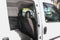 2022 RAM ProMaster City Base