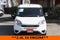 2022 RAM ProMaster City Base
