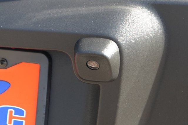 2022 RAM ProMaster City Base