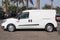 2022 RAM ProMaster City Base