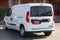 2022 RAM ProMaster City Base