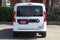 2022 RAM ProMaster City Base