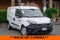 2021 RAM ProMaster City Tradesman