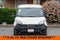 2021 RAM ProMaster City Tradesman