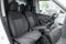2021 RAM ProMaster City Tradesman