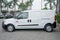 2021 RAM ProMaster City Tradesman