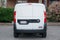 2021 RAM ProMaster City Tradesman