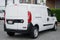 2021 RAM ProMaster City Tradesman