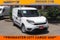 2022 RAM ProMaster City Base