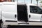 2022 RAM ProMaster City Base