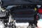 2022 RAM ProMaster City Base