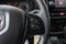 2022 RAM ProMaster City Base