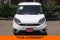 2022 RAM ProMaster City Base