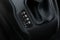 2022 RAM ProMaster City Base