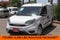 2022 RAM ProMaster City Base