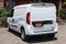 2022 RAM ProMaster City Base