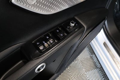 2024 Maserati Grecale Modena