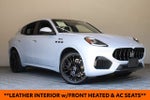 2024 Maserati Grecale Modena