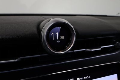 2024 Maserati Grecale Modena